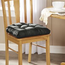 Sutton rowe chair outlet cushions